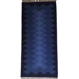 Oasis Bedside Runner 2x6’